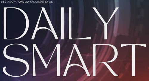 Daily Smart